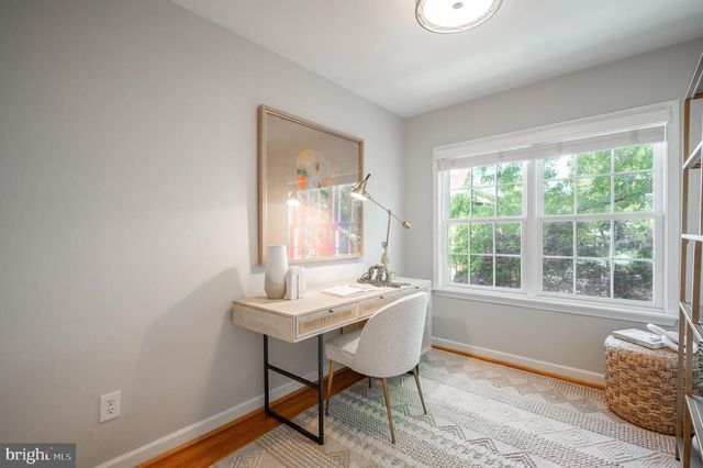 808 S FAIRFAX ST, Alexandria, VA 22314