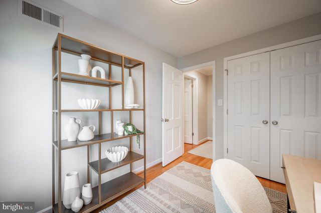 808 S FAIRFAX ST, Alexandria, VA 22314