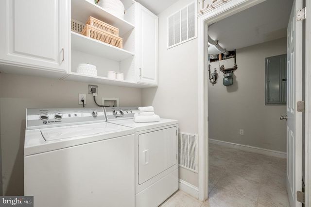 808 S FAIRFAX ST, Alexandria, VA 22314