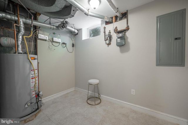 808 S FAIRFAX ST, Alexandria, VA 22314