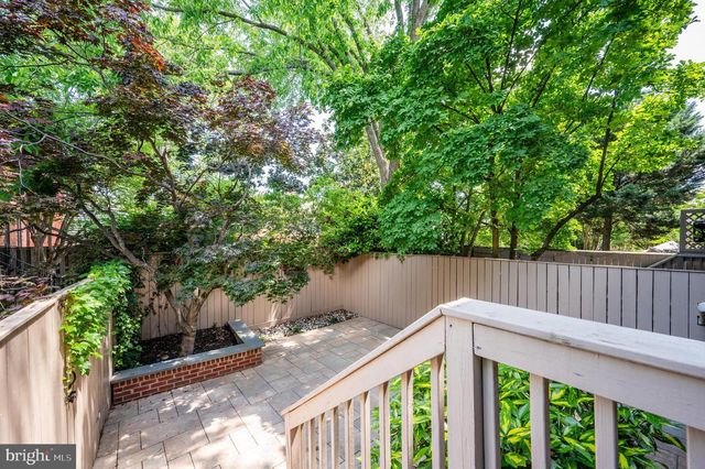 808 S FAIRFAX ST, Alexandria, VA 22314