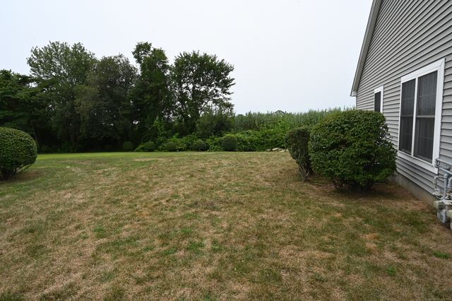 560 Silver Sands Road 1801, East Haven, CT 06512