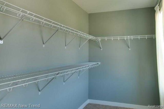 1461 Scotland Yard Drive, Walled Lake, MI 48390