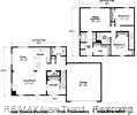 1461 Scotland Yard Drive, Walled Lake, MI 48390