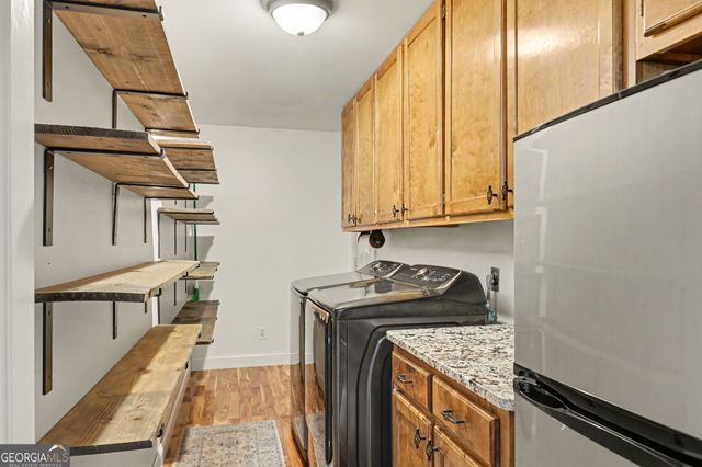 520 Long View Drive, Hiawassee, GA 30546