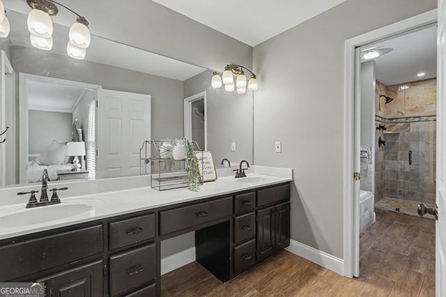 520 Long View Drive, Hiawassee, GA 30546