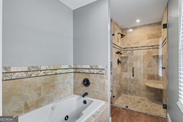 520 Long View Drive, Hiawassee, GA 30546