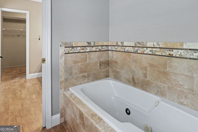 520 Long View Drive, Hiawassee, GA 30546