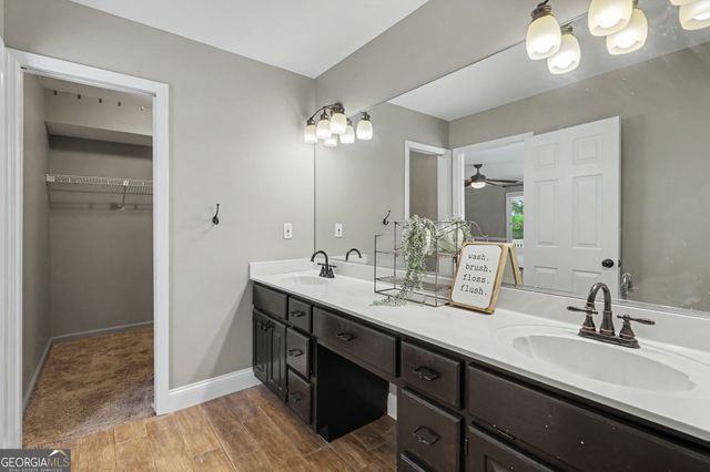 520 Long View Drive, Hiawassee, GA 30546