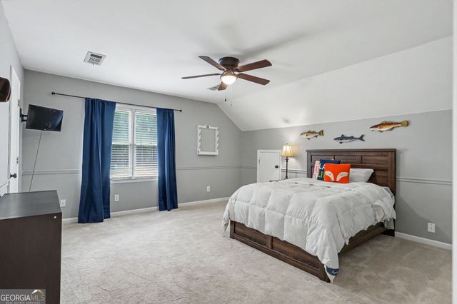 520 Long View Drive, Hiawassee, GA 30546