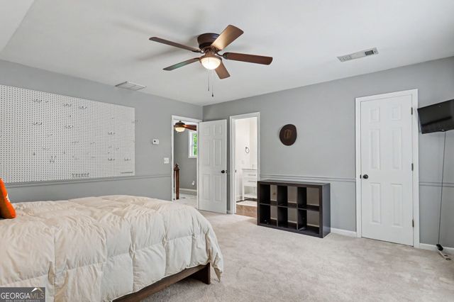 520 Long View Drive, Hiawassee, GA 30546