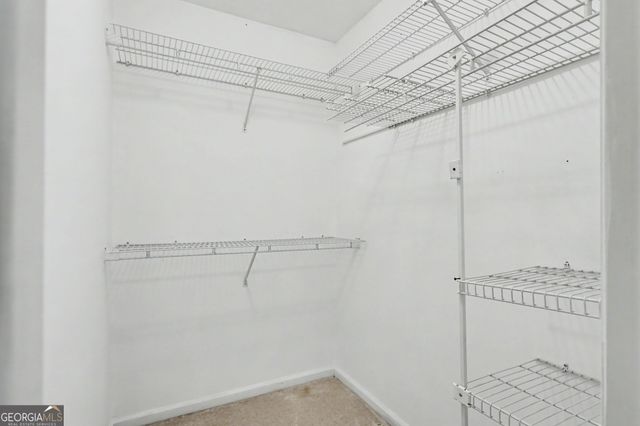 520 Long View Drive, Hiawassee, GA 30546