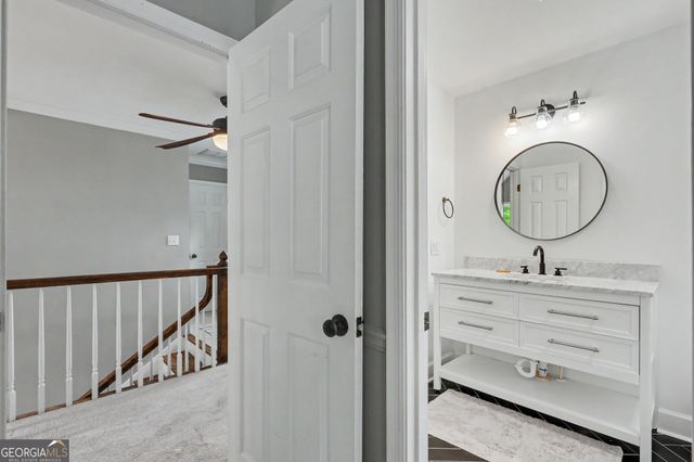 520 Long View Drive, Hiawassee, GA 30546