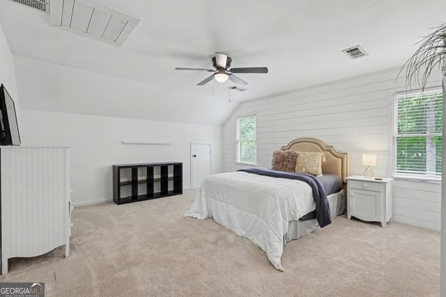 520 Long View Drive, Hiawassee, GA 30546