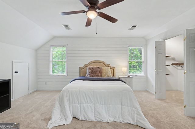 520 Long View Drive, Hiawassee, GA 30546
