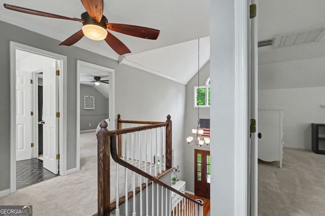 520 Long View Drive, Hiawassee, GA 30546