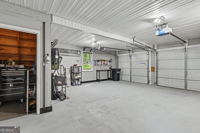 520 Long View Drive, Hiawassee, GA 30546