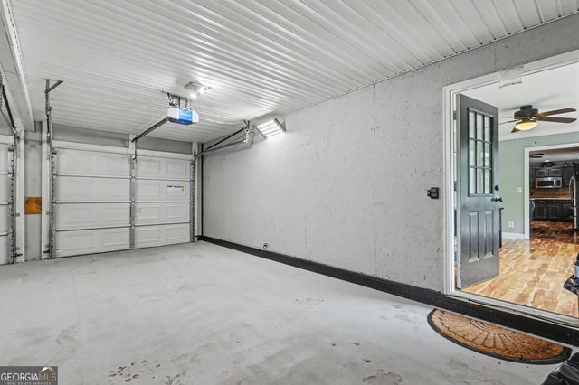 520 Long View Drive, Hiawassee, GA 30546