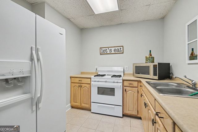 520 Long View Drive, Hiawassee, GA 30546