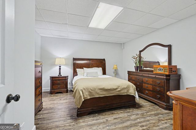 520 Long View Drive, Hiawassee, GA 30546