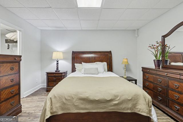 520 Long View Drive, Hiawassee, GA 30546