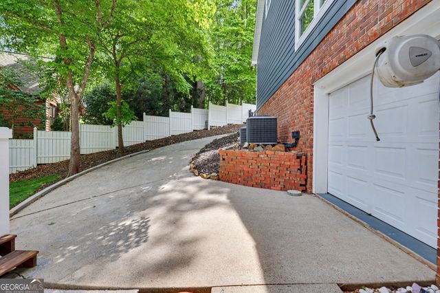 520 Long View Drive, Hiawassee, GA 30546
