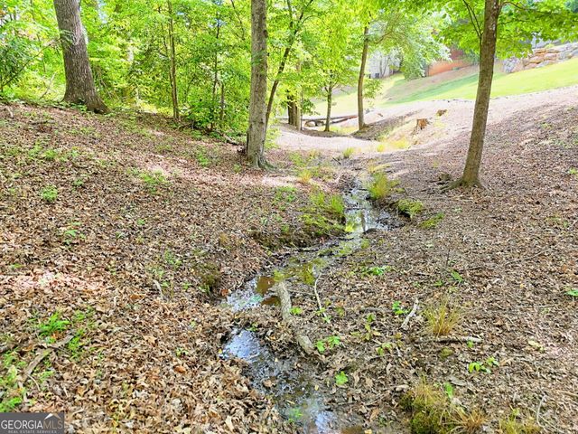 520 Long View Drive, Hiawassee, GA 30546