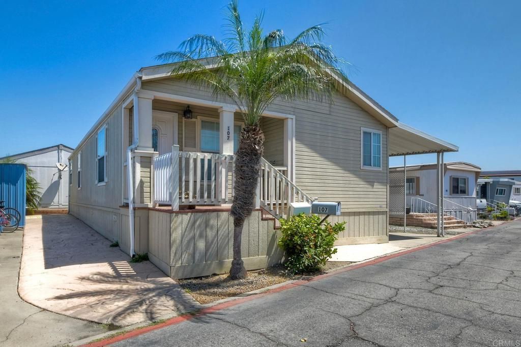 107 Shirle Lane, Oceanside, CA 92058 — photo 2