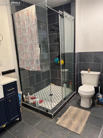 1005 S Cascade Avenue, Colorado Springs, CO 80903