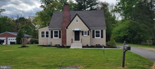 102 ROTHWELL DR, Wilmington, DE 19804
