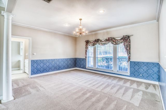 159 Charles Street, La Grange, TX 78945