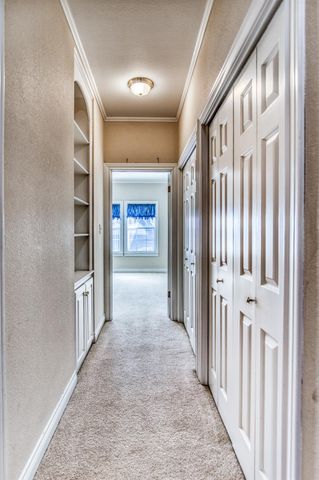 159 Charles Street, La Grange, TX 78945