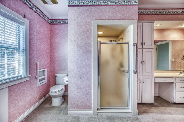 159 Charles Street, La Grange, TX 78945