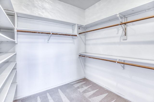 159 Charles Street, La Grange, TX 78945