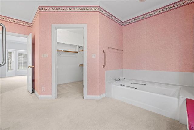 159 Charles Street, La Grange, TX 78945