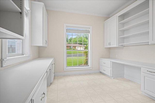 159 Charles Street, La Grange, TX 78945