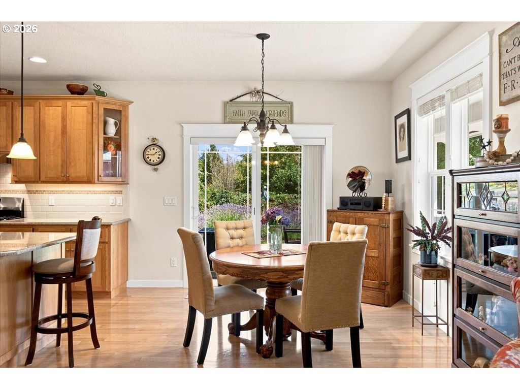 Image 14 of property listing at 1169 Se ACADEMY St, Dallas, OR 97338