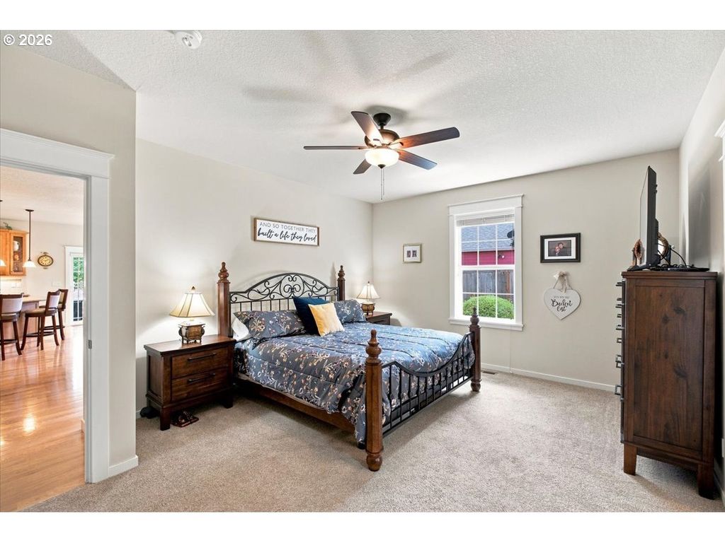 Image 20 of property listing at 1169 Se ACADEMY St, Dallas, OR 97338