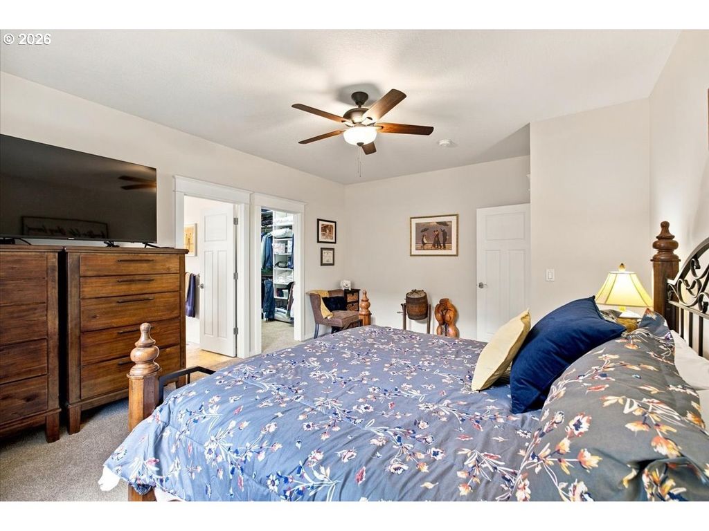 Image 21 of property listing at 1169 Se ACADEMY St, Dallas, OR 97338