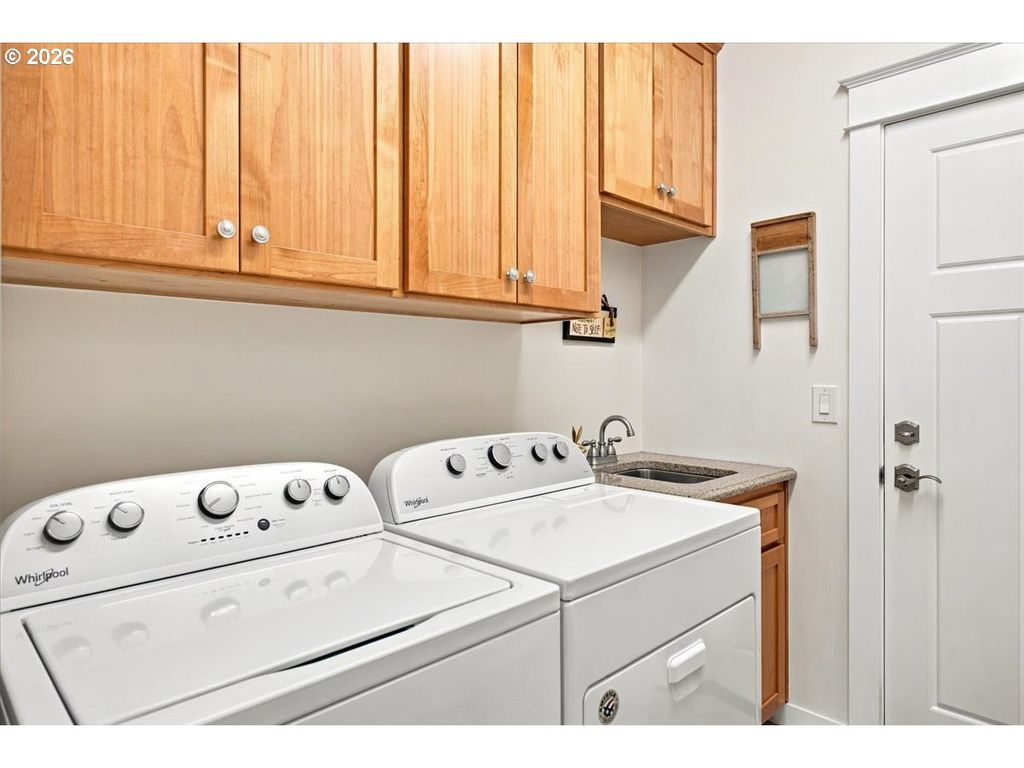 Image 30 of property listing at 1169 Se ACADEMY St, Dallas, OR 97338