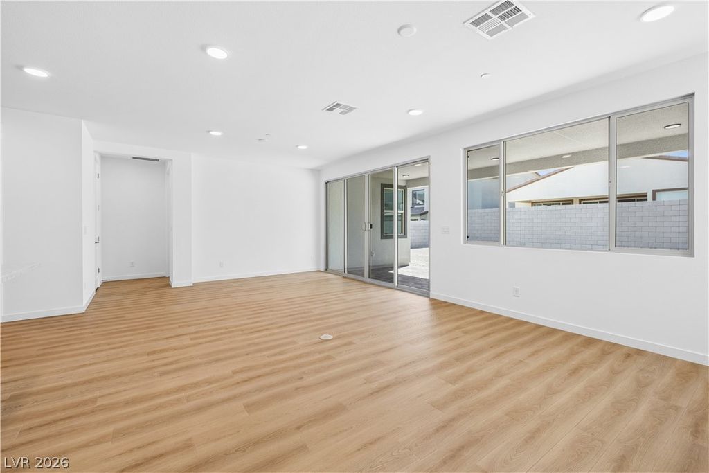 10449 Heavenly Mountain Court, Las Vegas, NV 89166 — photo 3