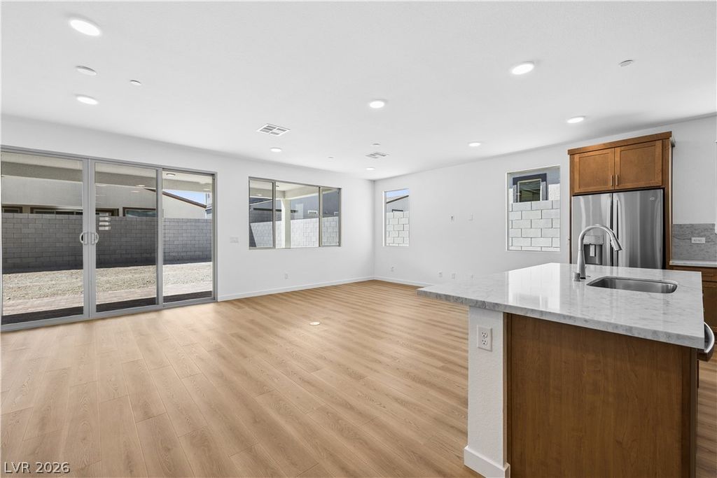 10449 Heavenly Mountain Court, Las Vegas, NV 89166 — photo 4