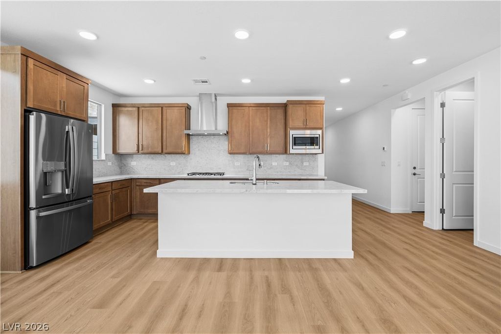 10449 Heavenly Mountain Court, Las Vegas, NV 89166 — photo 5