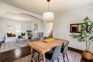4524 N 38th STREET, Milwaukee, WI 53209