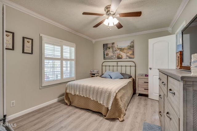 4592 Cherokee Road, Jonesborough, TN 37659