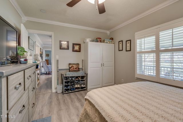 4592 Cherokee Road, Jonesborough, TN 37659