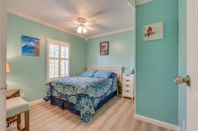 4592 Cherokee Road, Jonesborough, TN 37659