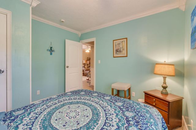 4592 Cherokee Road, Jonesborough, TN 37659