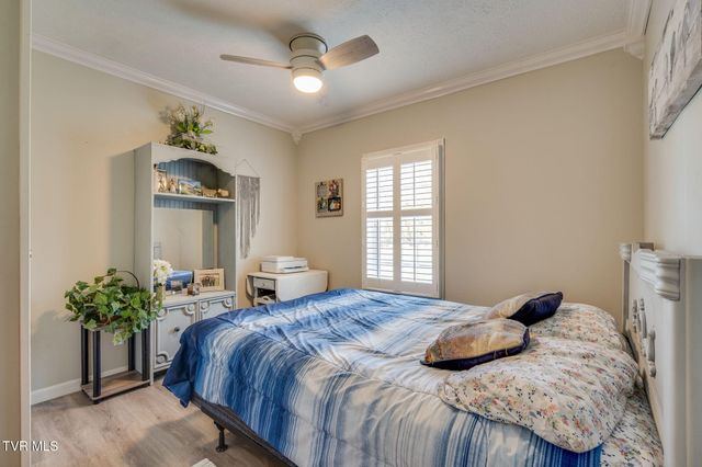 4592 Cherokee Road, Jonesborough, TN 37659