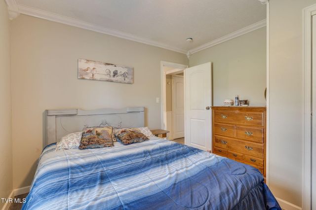 4592 Cherokee Road, Jonesborough, TN 37659